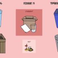 03 Unravel Mysteries and Conquer Challenges in a Thrilling Adventure