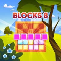 Blocks8