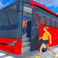 Bus Parking Challenge