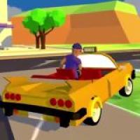 Dta Six Adventure Quest