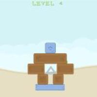 Embark on an Epic Adventure in Blue Story s Mystical Realms