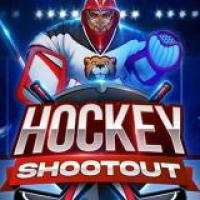 Experience the Thrill of Hockey Shootout Score Your Victory