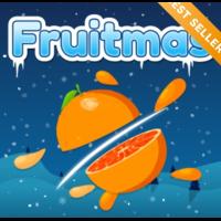 Fruitmas