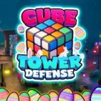 HTML Adventure Code Your Way Through Puzzles and Challenges