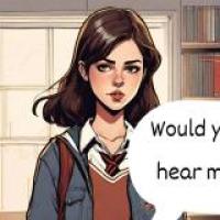 Love Tester Story Discover Your True Connection