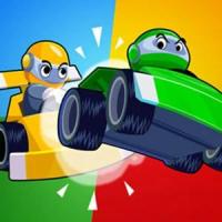 Ludo Karts