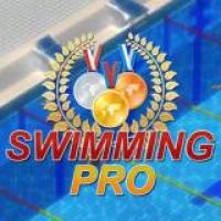 Master the Waves and Become the Ultimate Swimming Pro