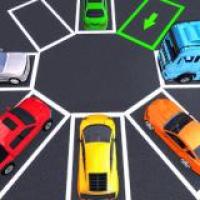 New York Car Parking Challenge