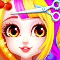 Princess Banquet Fun and Laughter Challenge