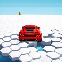 Race Survival Arena King Extreme Challenge