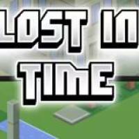Unravel Mysteries and Navigate Adventures in Lost In Time