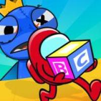 Unwrap the Adventure Collect Mummy Candies and Escape